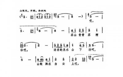 ​女人的内心缺乏安全感会做些什么 这些动作暗示了女人的内心缺乏安全感