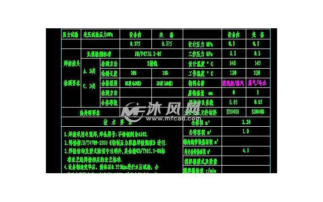 天蝎男说以后不要联系了 天蝎男说不用联系了还要不要挽回