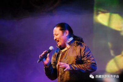 ​藏音乐丨入藏车载必备，20首最好听的藏歌值得单曲循环，赶紧收藏