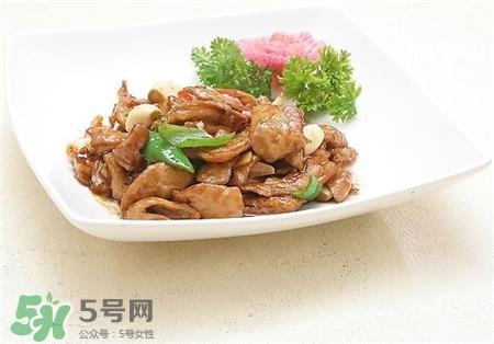 腊八蒜可以用塑料瓶吗?腊八蒜用什么容器?