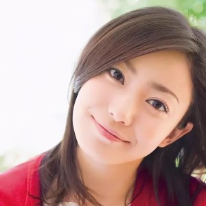 ​菅野美穗：最美少年的初恋，6次日本大赏女主角，她的魅力成谜