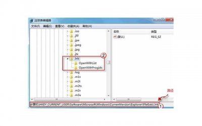 ​老婆和别人同居了，我该怎么办？挽回爱情的最后一招