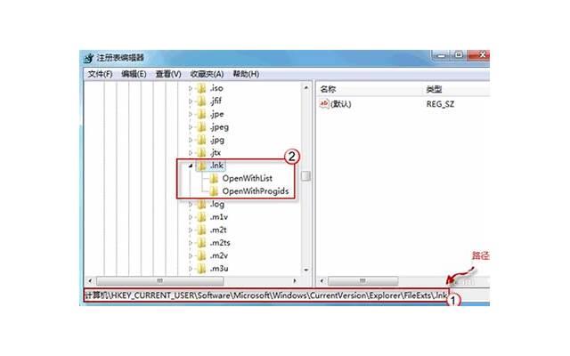 老婆和别人同居了，我该怎么办？挽回爱情的最后一招