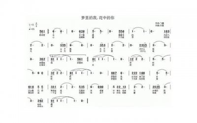 ​怎样骂让前任主动删除我，分手这样DISS前任