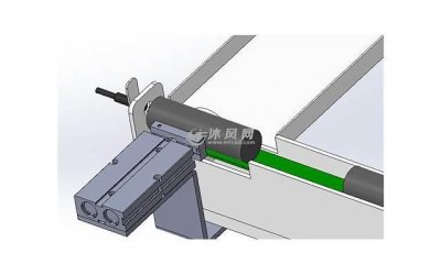 ​老公出轨证据收集技巧、老公出轨后最佳处理方式